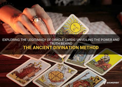 The Ancient Art of Divination: A Guide to Sorcery Sounds Pro